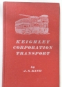 Keighley Corporation Transport.