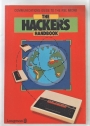The Hacker's Handbook. Communications Guide to the BBC Micro.