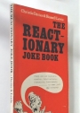 The Reactionary Joke Book.