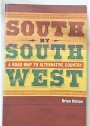South by South West. A Road Map to Alternative Country.