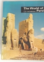 The World of the Persians.
