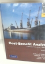 Cost-Benefit Analysis. Concepts and Practice. Fourth Edition.
