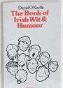 The Book of Irish Wit and Humour.