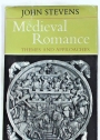 Medieval Romance. Themes and Approaches.