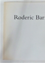 Roderic Barrett. A Retrospective, 1996.