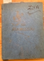 The Ramizzou: The Ramizzou Staff of 1931 presents the Fourth Edition of The Ramizzou. (High School Yearbook)