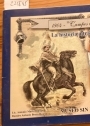1904 - Campos de Masoller: La Historia a travers de la Foto.