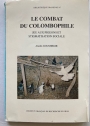 Le Combat du Colombophile: Jeu aux Pigeons et Stigmatisation Sociale.