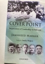 Cover Point: Impressions of Leadership in Pakistan.