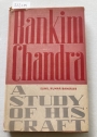 Bankim Chandra: A Study of His Craft.