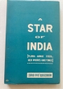 A Star of India: Flora Annie Steel, her Works and Times.