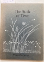 The Stalk of Time.