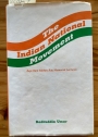 The Indian National Movement: Raja Ram Mohan Roy Memorial Lectures. Poor Copy.