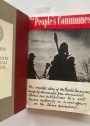 The People's Communes.