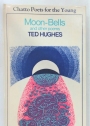 Moon-Bells and Other Poems.