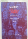 Nation and State in Late Imperial Russia: Nationalism and Russification on the Western Frontier, 1863 - 1914.
