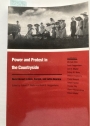 Power and Protest in the Countryside: Studies of Rural Unrest in Asia, Europe, and Latin America.