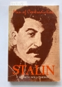 Stalin: Man of Contradiction.