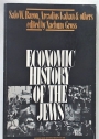 Economic History of the Jews.