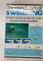 The Handbook of Swimming.