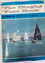 The Dinghy Year Book 1964.