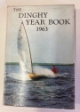 The Dinghy Year Book 1963.
