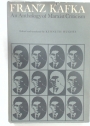 Franz Kafka. An Anthology of Marxist Criticism.