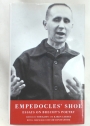 Empedocles' Shoe. Essays on Brecht's Poetry.