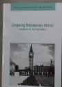 Computing Parliamentary History: George III to Victoria.
