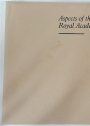 Aspects of the the Royal Academy. An Exhibition of the Art and Craft of Lithography.