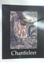 Chanticleer. A Touring Exhibition of Prints and Sculpture, Inspired by Chaucer's 'The Nun's Priest's Tale'.