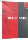 Image Nude. An Exhibition of Drawings and Paintings of the Nude by Members of Group 90.