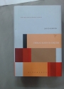 Thomas Mann in English: A Study in Literary Translation.