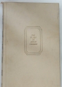 The Plays of Anton Chekhov. Illustrated Edition