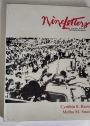 Nine Letters. The Story of the 1986 Filipino Revolution.