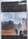 Searching for John Ford.