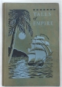 Five Tales of Empire.