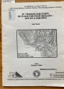 St Francis Dam Story: No Place for Poor Geology - Not by a Dam Site! (Guidebook to Field Trip, 94th Annual Meeting, Cordilleran Section, Geological Society of America)