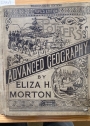 Potter's Advanced Geography by Eliza Morton. Mathematical, Physical and Political. Pennsylvania Edition. Pupil's Edition.
