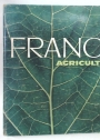 France Agriculture.