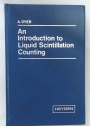 An Introduction to Liquid Scintillation Counting.