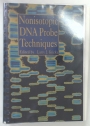 Nonisotopic DNA Probe Techniques.
