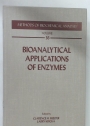 Bioanalytical Applications of Enzymes.