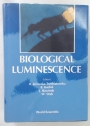 Biological Luminescence.