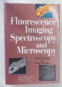 Fluorescence Imaging Spectroscopy and Microscopy.