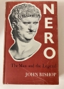 Nero: The Man and the Legend.