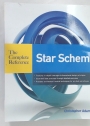 Star Schema. The Complete Reference.