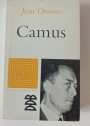Camus.