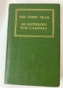 The Gypsy Trail: An Anthology for Campers.