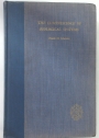 The Luminescence of Biological Systems. Proceedings of the Conference on Luminescence 1954.